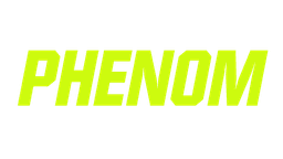 Cruip Logo
