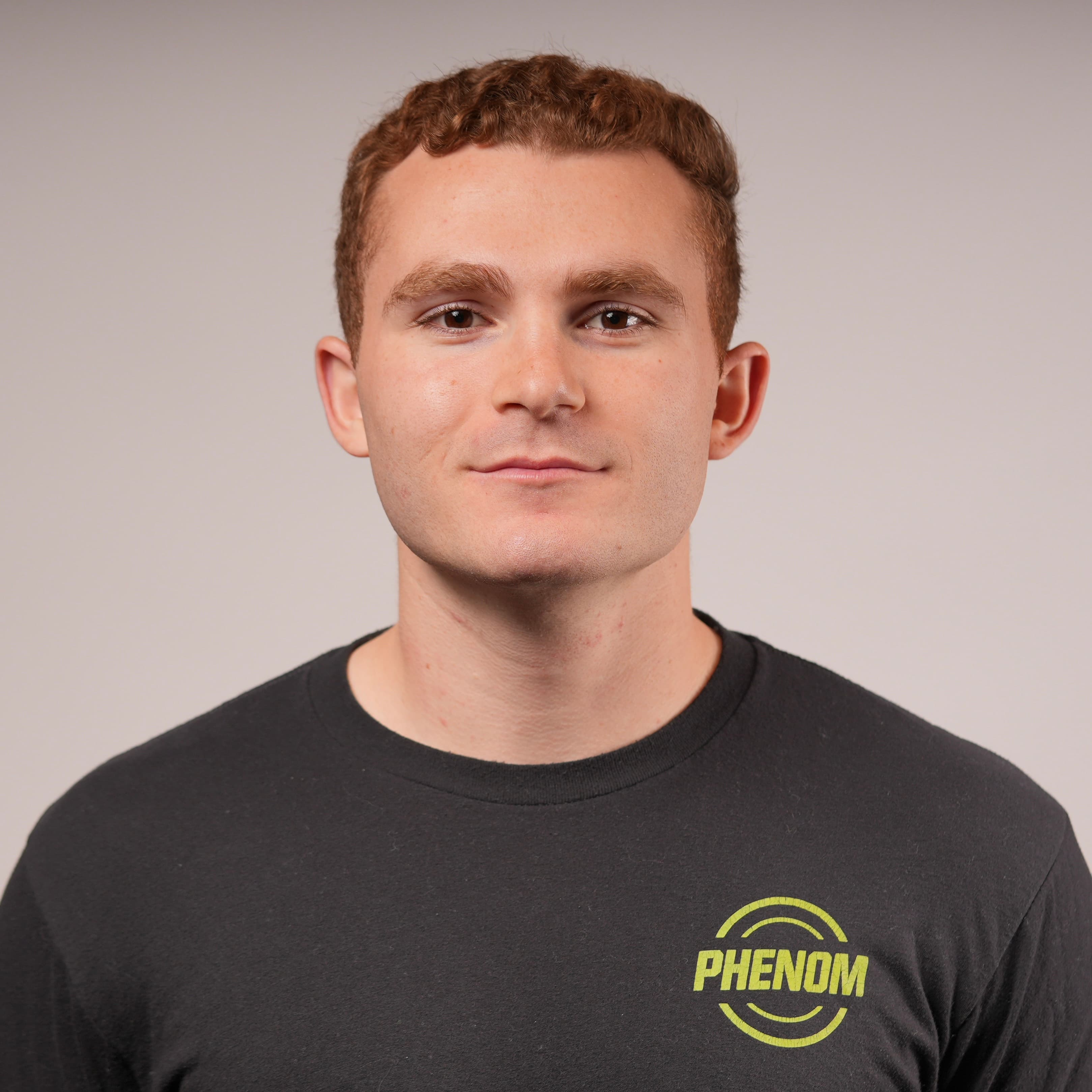 Cole Nevins - Founder