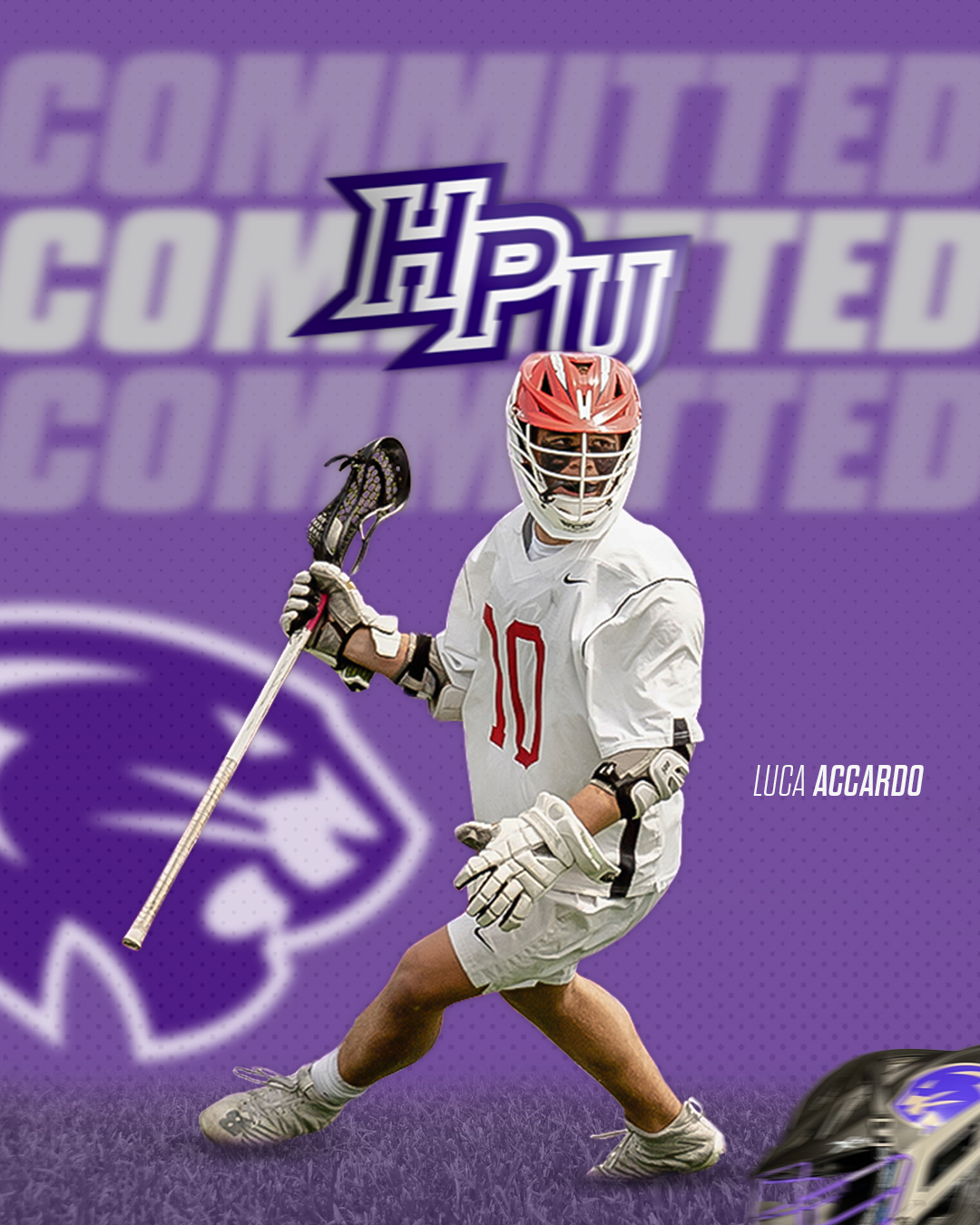 College Commitments 2