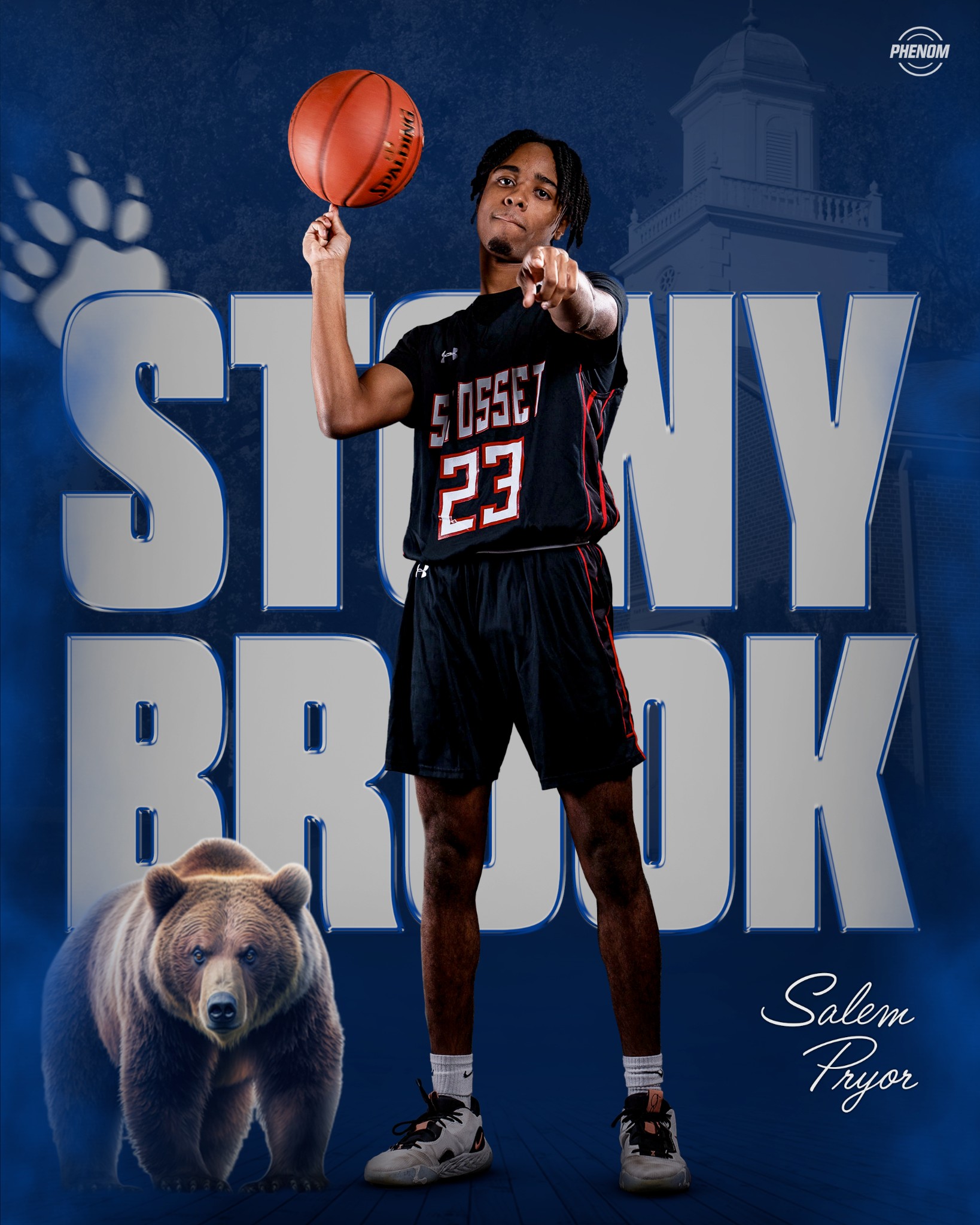 College Commitments 4